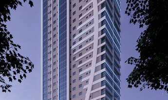 Imagem 3: Blue Building - Blue Building