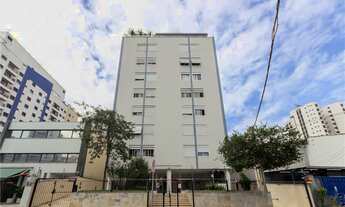 Imagem 3: Apartamento à venda em São Paulo, Vila Nova Conceição, com 2 quartos, 70m²