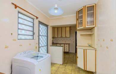 Imagem 7: Casa à venda no bairro Vila Cordeiro - São Paulo/SP