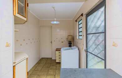 Imagem 6: Casa à venda no bairro Vila Cordeiro - São Paulo/SP