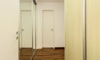 Imagem 7: Apartamento à venda no bairro Butantã - São Paulo/SP