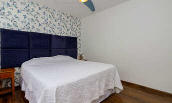 Imagem 2: Apartamento à venda no bairro Butantã - São Paulo/SP