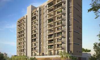 Imagem: 2 dormitórios na Rua Costa Aguiar