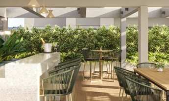 Imagem 8: Ayna Ipiranga - Ayna Ipiranga