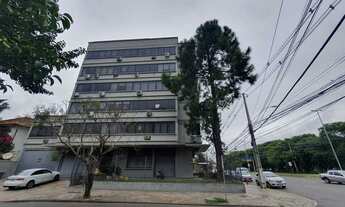 Imagem 3: Sala comercial à venda em Porto Alegre, Menino Deus, 59m²