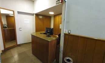 Imagem 5: Sala comercial à venda em Porto Alegre, Menino Deus, 59m²