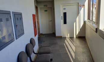 Imagem 6: Sala comercial à venda em Porto Alegre, Menino Deus, 59m²