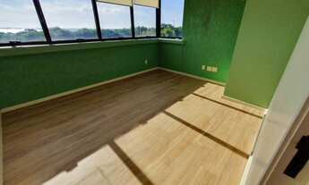 Imagem 7: Sala comercial à venda em Porto Alegre, Menino Deus, 59m²