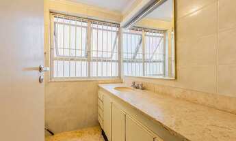 Imagem 6: Apartamento à venda no bairro Higienópolis - São Paulo/SP