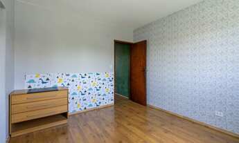 Imagem 7: Casa à venda no bairro Vila Marari - São Paulo/SP