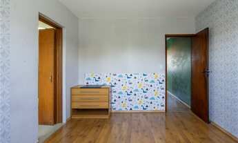 Imagem 6: Casa à venda no bairro Vila Marari - São Paulo/SP