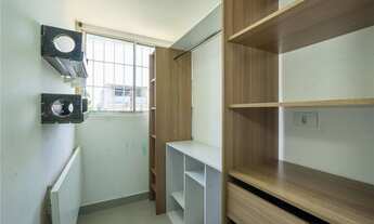 Imagem 5: Casa à venda no bairro Vila Marari - São Paulo/SP