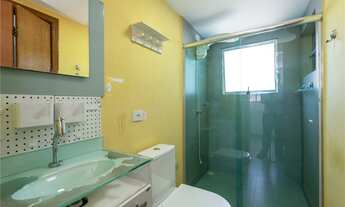 Imagem 4: Casa à venda no bairro Vila Marari - São Paulo/SP