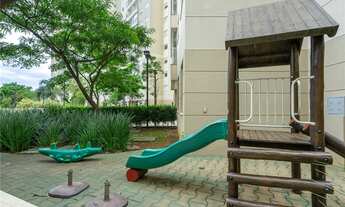 Imagem 2: Apartamento à venda no bairro Butantã - São Paulo/SP