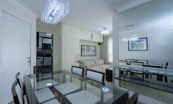 Imagem: Apartamento à venda no bairro Vila Leopoldina