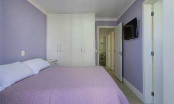 Imagem 4: Apartamento à venda no bairro Vila Leopoldina - São Paulo/SP