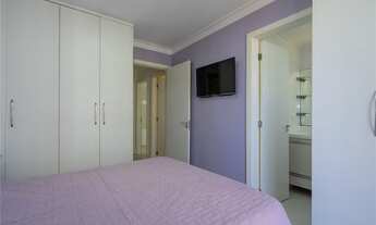 Imagem 5: Apartamento à venda no bairro Vila Leopoldina - São Paulo/SP