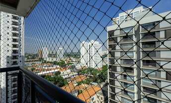 Imagem 6: Apartamento à venda no bairro Vila Leopoldina - São Paulo/SP