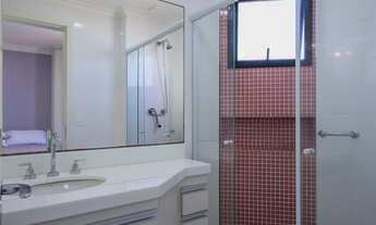 Imagem 7: Apartamento à venda no bairro Vila Leopoldina - São Paulo/SP