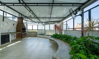 Imagem 2: Apartamento à venda no bairro Vila Leopoldina - São Paulo/SP