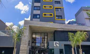 Imagem: APARTAMENTO RESIDENCIAL em Porto Alegre