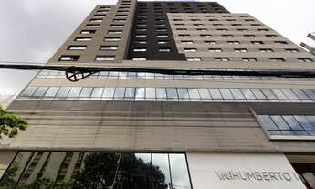 Imagem 7: Apartamento à venda no bairro Vila Mariana - São Paulo/SP