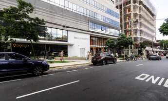 Imagem 6: Apartamento à venda no bairro Vila Mariana - São Paulo/SP