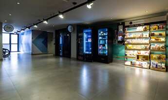 Imagem 3: Apartamento à venda no bairro Vila Mariana - São Paulo/SP