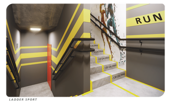 Imagem 4: APARTAMENTO RESIDENCIAL em São Paulo - SP, Freguesia do Ó