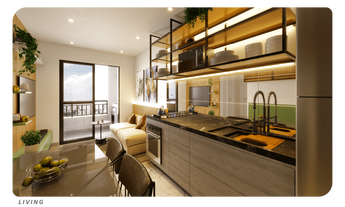 Imagem 5: APARTAMENTO RESIDENCIAL em São Paulo - SP, Freguesia do Ó