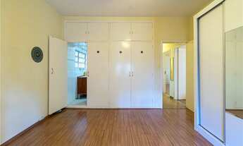 Imagem 3: Apartamento à venda no bairro Bela Vista - São Paulo/SP