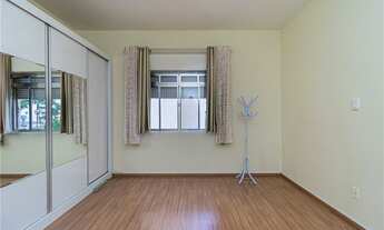 Imagem 4: Apartamento à venda no bairro Bela Vista - São Paulo/SP