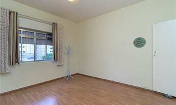 Imagem 5: Apartamento à venda no bairro Bela Vista - São Paulo/SP