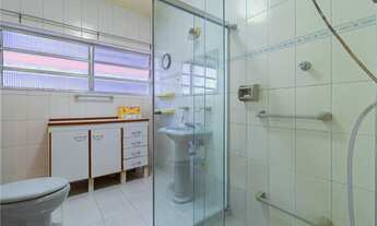 Imagem 6: Apartamento à venda no bairro Bela Vista - São Paulo/SP