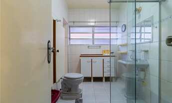 Imagem 7: Apartamento à venda no bairro Bela Vista - São Paulo/SP