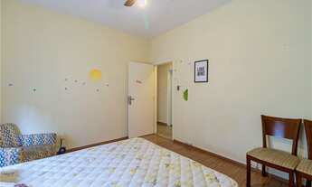 Imagem 2: Apartamento à venda no bairro Bela Vista - São Paulo/SP