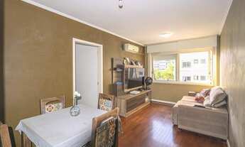 Imagem: MDPM 80 Apto 647 - Apartamento à venda