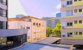 Imagem 7: APARTAMENTO RESIDENCIAL em Porto Alegre - RS, Menino Deus