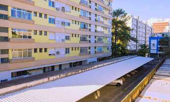 Imagem 6: APARTAMENTO RESIDENCIAL em Porto Alegre - RS, Menino Deus