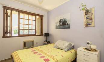 Imagem 3: Casa à venda no bairro Três Figueiras - Porto Alegre/RS