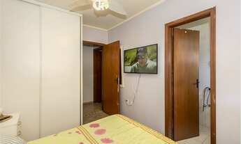 Imagem 4: Casa à venda no bairro Três Figueiras - Porto Alegre/RS