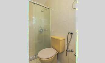 Imagem 5: Casa à venda no bairro Três Figueiras - Porto Alegre/RS