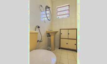 Imagem 6: Casa à venda no bairro Três Figueiras - Porto Alegre/RS