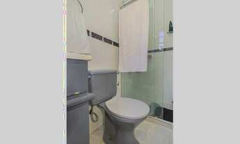 Imagem 2: Casa à venda no bairro Três Figueiras - Porto Alegre/RS