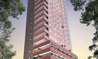 Imagem 2: 1 banheiros, 27M² de Área Construída