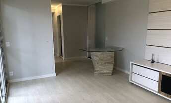 Imagem: Apartamento à venda no bairro Vila Ema