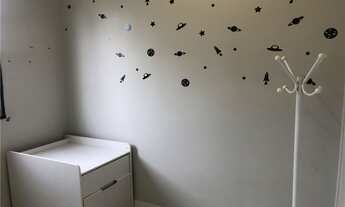 Imagem 3: Apartamento à venda no bairro Vila Ema - São Paulo/SP