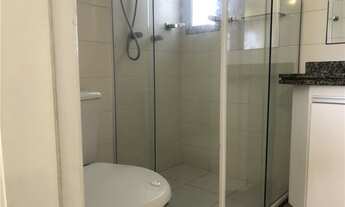 Imagem 4: Apartamento à venda no bairro Vila Ema - São Paulo/SP