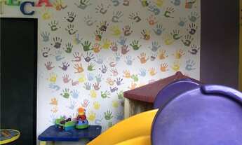 Imagem 6: Apartamento à venda no bairro Vila Ema - São Paulo/SP