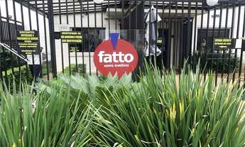 Imagem 7: Apartamento à venda no bairro Vila Ema - São Paulo/SP